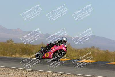 media/Mar-25-2023-CVMA (Sat) [[ce6c1ad599]]/Race 12 Amateur Supersport Middleweight/